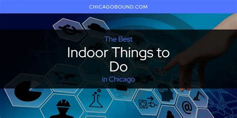 THE 10 BEST Fun Things to Do in Schaumburg (Updated 2024).